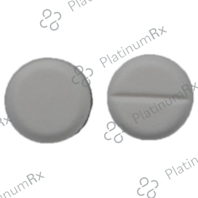 Advog 0.3mg Tablet 10s