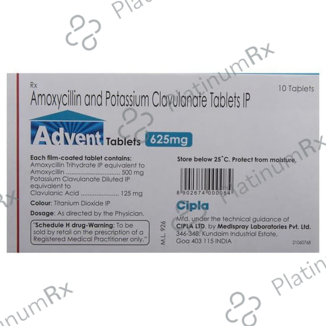 Neodec M 50mg Injection