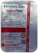 hero_image