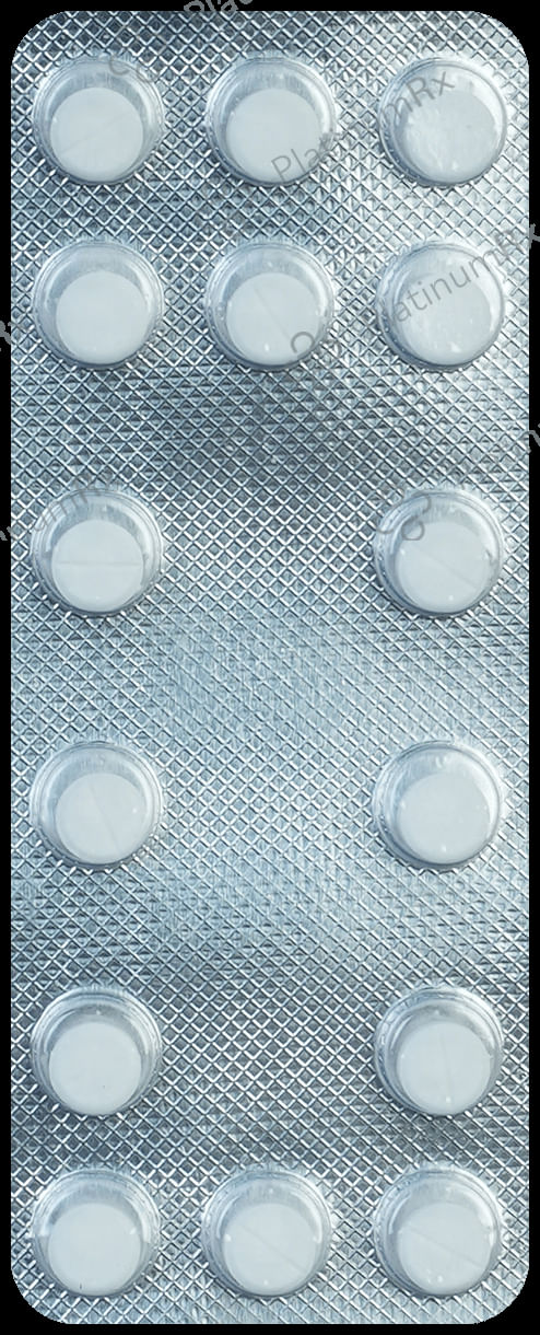 Lorinol 10mg Tablet 15s
