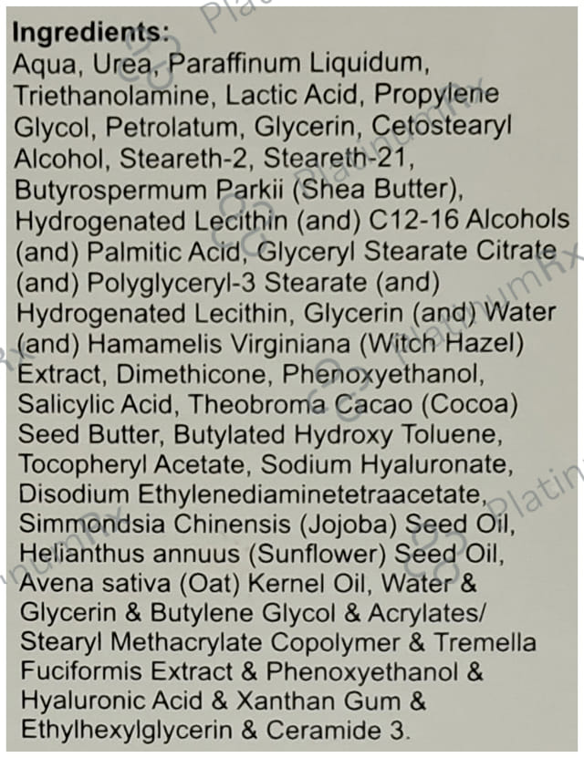 Sorilast Cream 150gm
