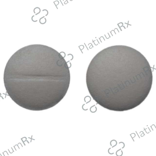 Covance-AT Tablet 10s