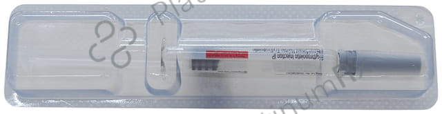 Erykine 10000IU Injection