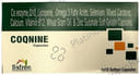 hero_image