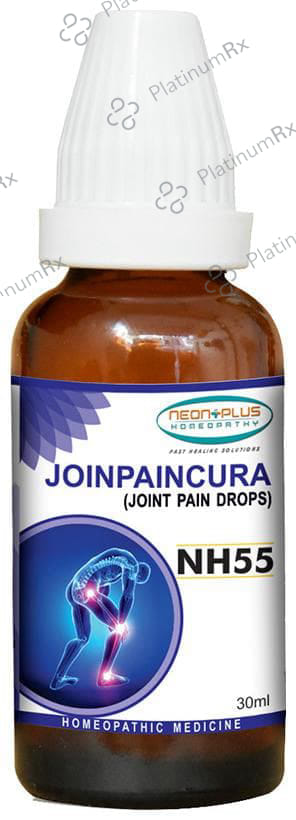 Neon Plus NH55 Joinpaincura Drop