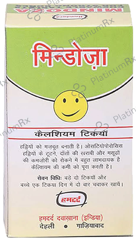hero_image