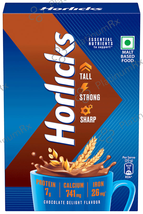 hero_image