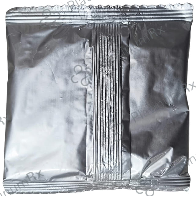 Nebzmart B 0.5mg Smartules Respules 8X2ml