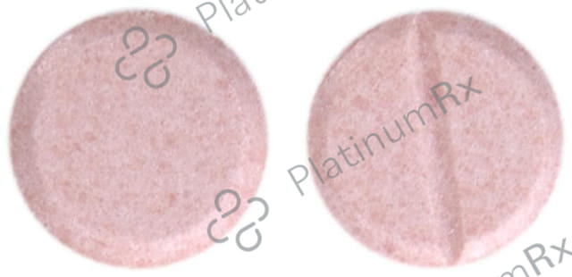 Arpizol 20mg Tablet 10s
