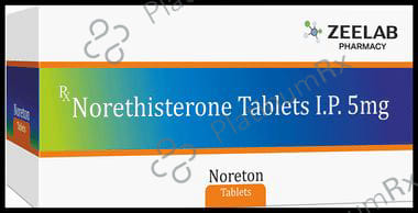 Noreton Tablet