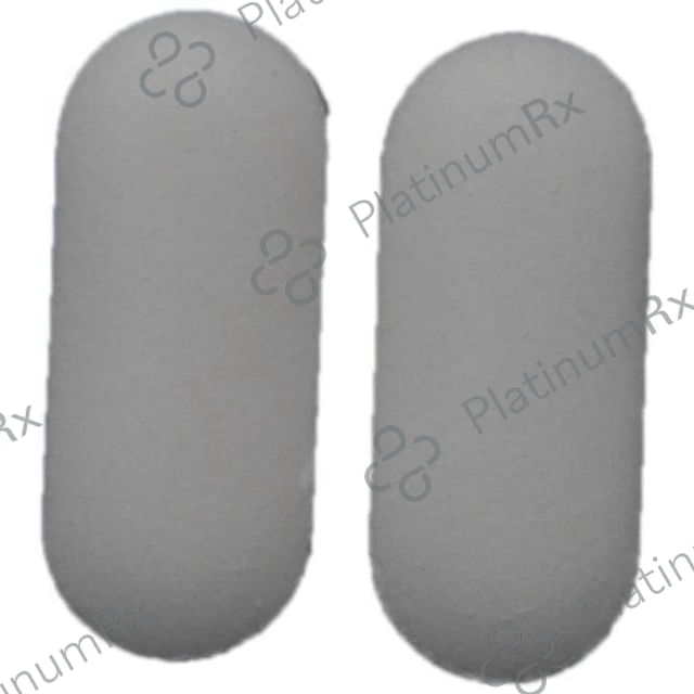 Althrocin 500mg Tablet 10s