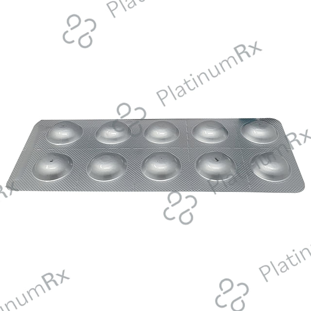 Telstar 40 Tablet