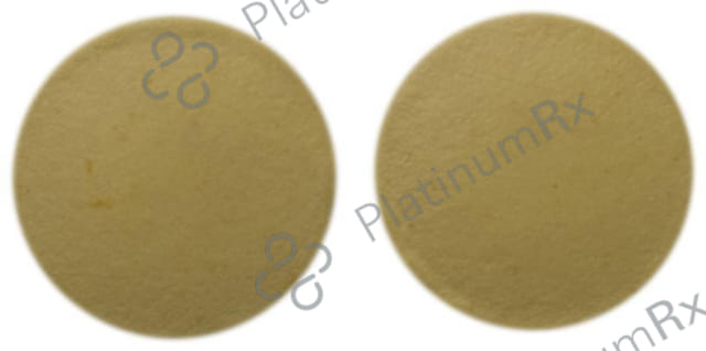 Powercort 0.05% Cream 30gm