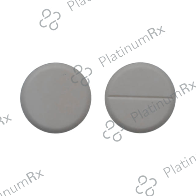 Macrozide 500 Tablet