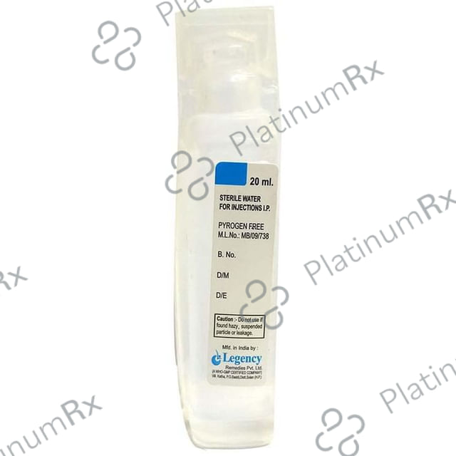 Foloup 50 DS Oral Suspension