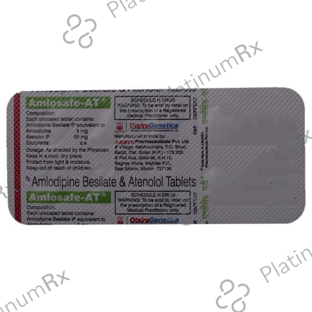 Doxowind 400mg Tablet