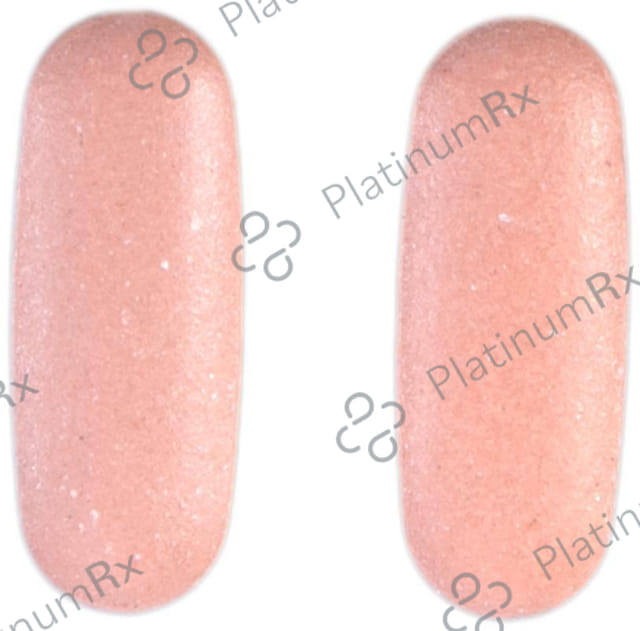 Allerfex 120mg Tablet 10s