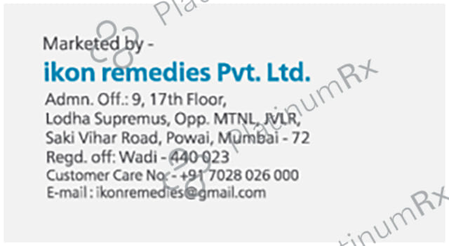 Dentomist Sensitive Toothpaste (100gm Each) 4 Tube