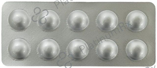 Twinblok 20 Tablet