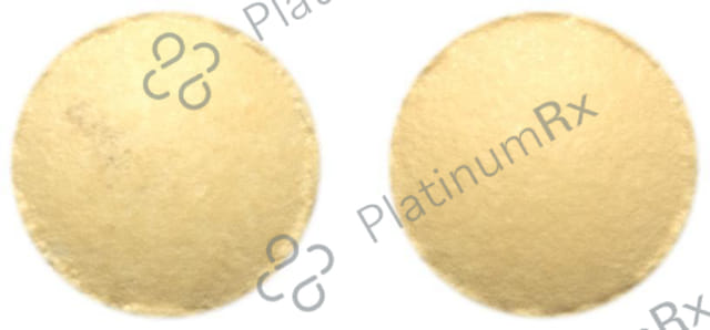 Ramihart H 2.5/12.5mg Tablet 10s