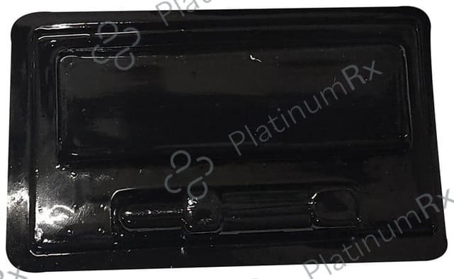 Neurorex AMP Injection