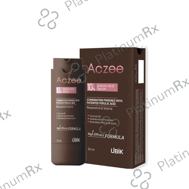 Aczee Serum 30ml