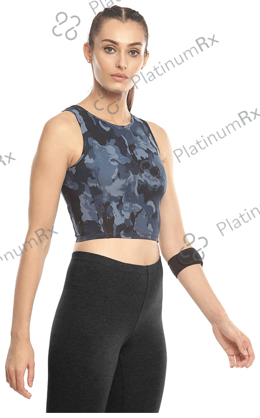 Romsons Tennis Elbow Support Universal
