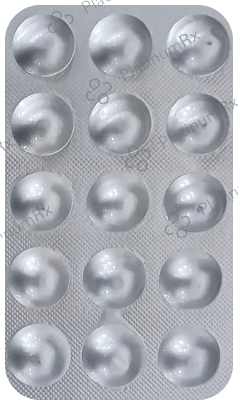 Rosunova 10mg Tablet 15s