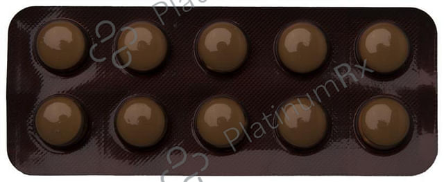 Usibon 150mg Tablet 10s