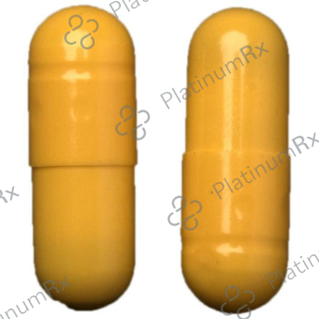 Raciper-L Capsule PR