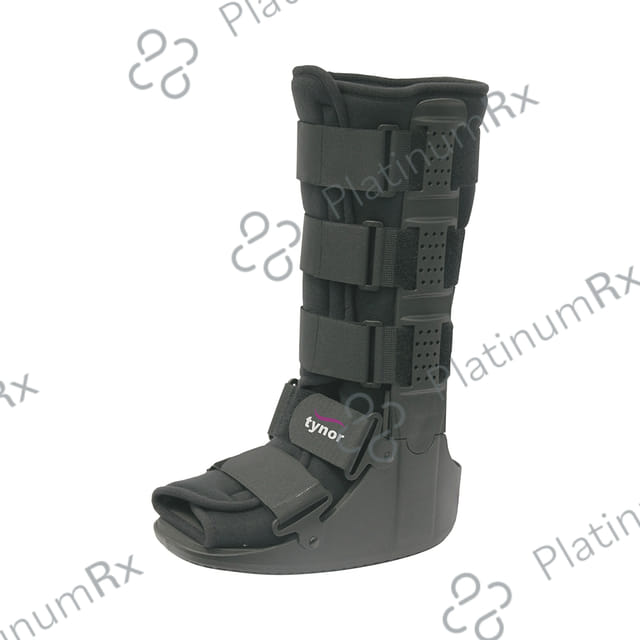 Tynor D32 Walker Boot Large