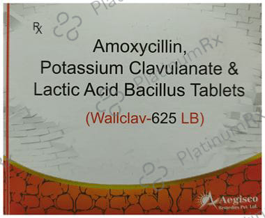 Wallclav LB Tablet 6s