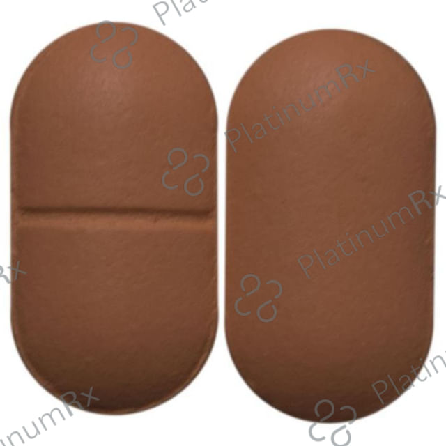 Alzim TZ Injection 1s