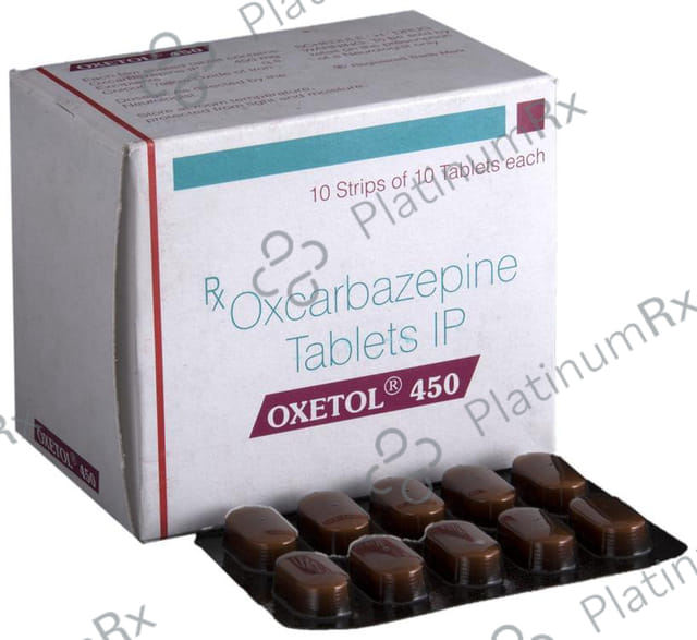 Nulong 20mg Tablet 15s