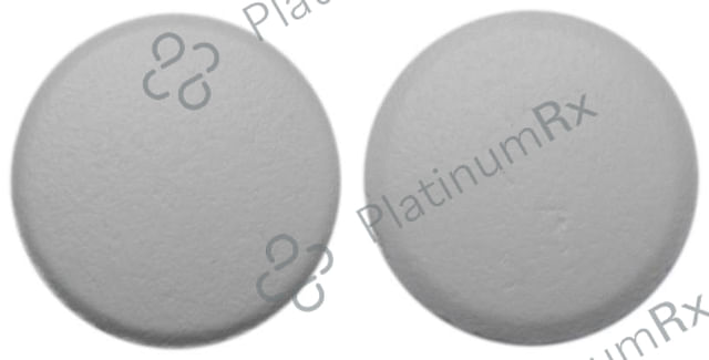Dicloran A 50/325mg Tablet 10s