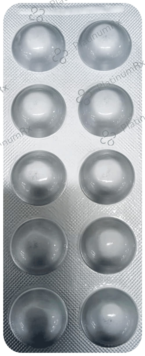 Laregab 300mg Tablet ER 10s
