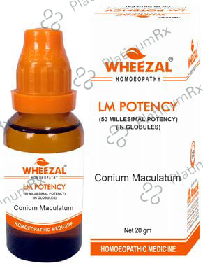 Off Doc 200mg/500mg Tablet