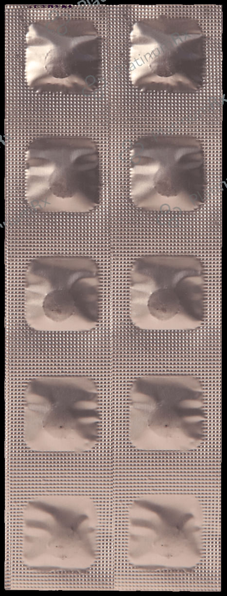 Adrole 0.25mg Tablet 10s