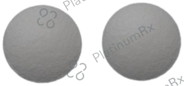 Ebast Tablet