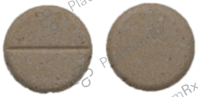 Romilast B 10/10mg Tablet 10s