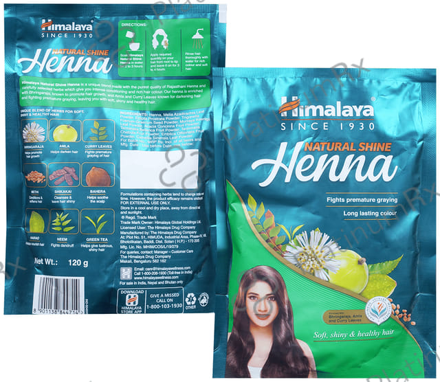 hero_image