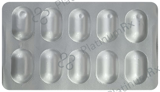 Highday Tablet