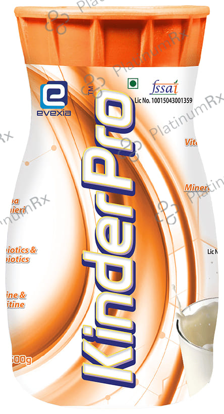 hero_image