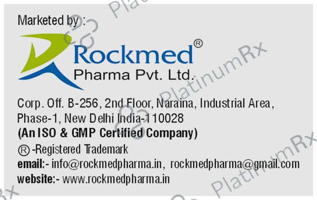 Blst M 20/10mg Tablet 10s