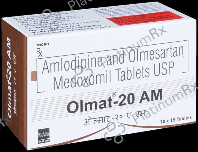 Dailyglim PM 1 Tablet SR