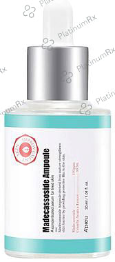 A'PIEU Madecassoside Ampoule