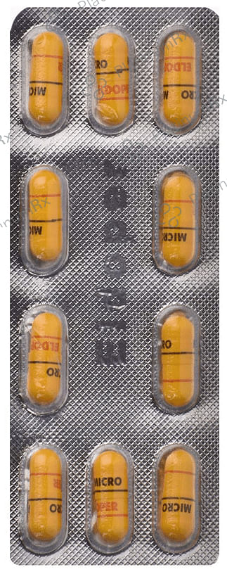 Eldoper 2mg Capsule