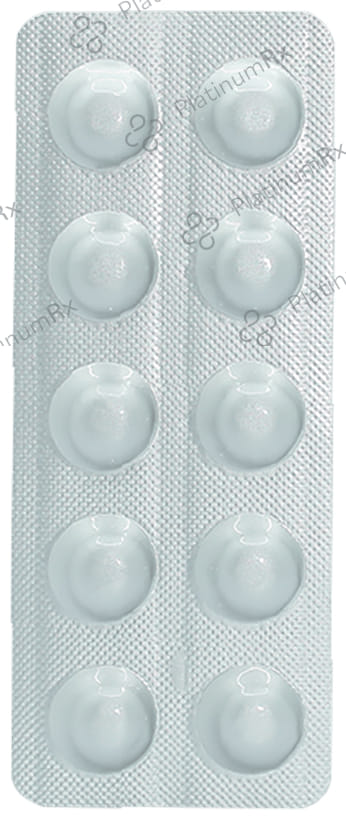 Primagest 9 Tablet 10s