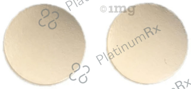 Actapro 100mg Tablet 15s