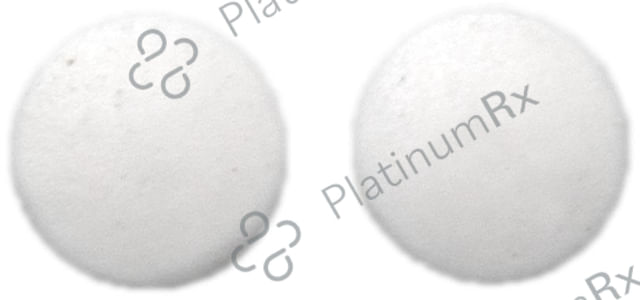 Delisprin 75mg Tablet 14s